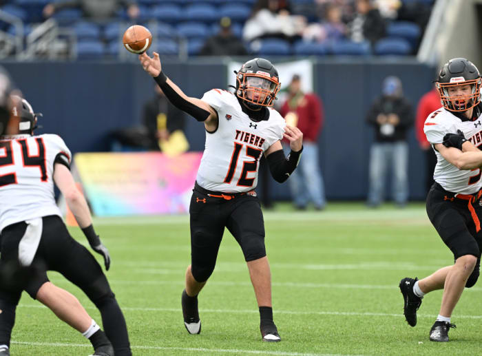 Perry Liberty Center state championship Jeff Harwell 120220239